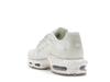 Sneaker Nike Air Max Terrascape Plus White Pure Platinum(DQ3977-100)