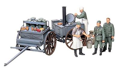 Obiecte de colecție și modele – Figurine