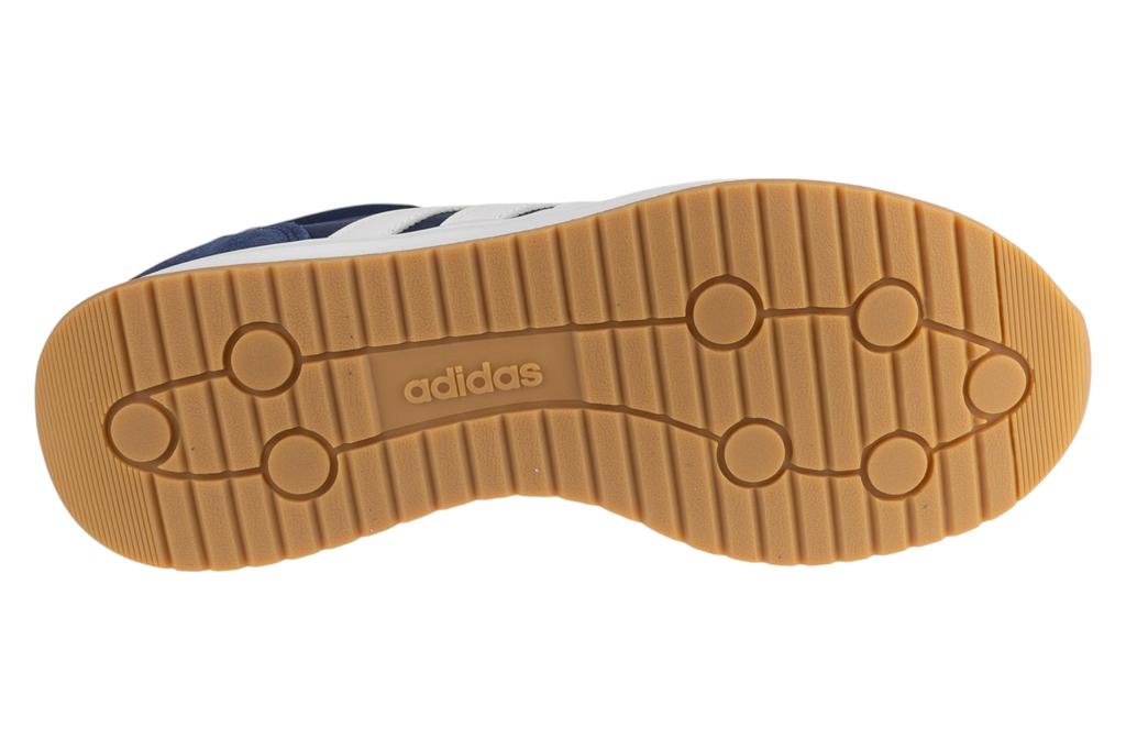 Adidas Run 70S 2.0, Mens Navy Sneakers