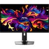 Msi Mag 321Upx Qd-Oled Monitor 1 Pc