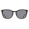 1668 F Sk Asian Fit Polarized 807 M9 Men Sunglasses