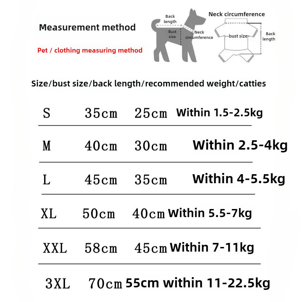 Pet Dog Butterfly Princess Dress Wedding Dress Dog Cat Cat Clothing Supplies Corgi Teddy