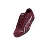 PUMA Catch Soleil SD Unisex Low Casual Shoes 403955-04