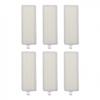 Filtro Spazzola Laterale Per OKP Life K2 K3 K4 Per Per Lefant M210 M210S Robot Aspirapolvere