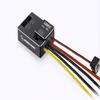 Module DIY – Module electronice