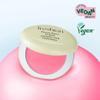 New Color Egg Like Cream Blusher 4211178