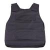 Xuanshi Security Tactical Anti-Stab Vest