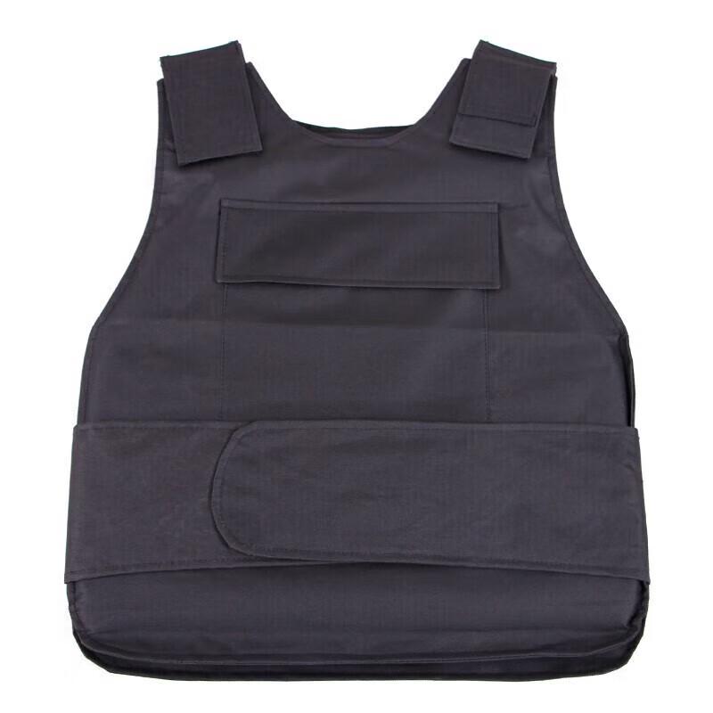 Xuanshi Security Tactical Anti-Stab Vest