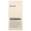De:maf, Melting Body Cream, Forest, Forest, 280ml (9.46 fl oz)
