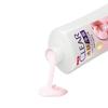Clear Anti-Dandruff Cherry Blossom Refreshing Shampoo