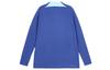 Nike Soccer Jerseys Men's Royal Blue Moderate Straight Fit DH6422-480