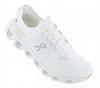 ON Running Cloudswift 4 - Damen Sneakers Cloud Laufschuhe Weiß 3WF10113218 ORIGINAL