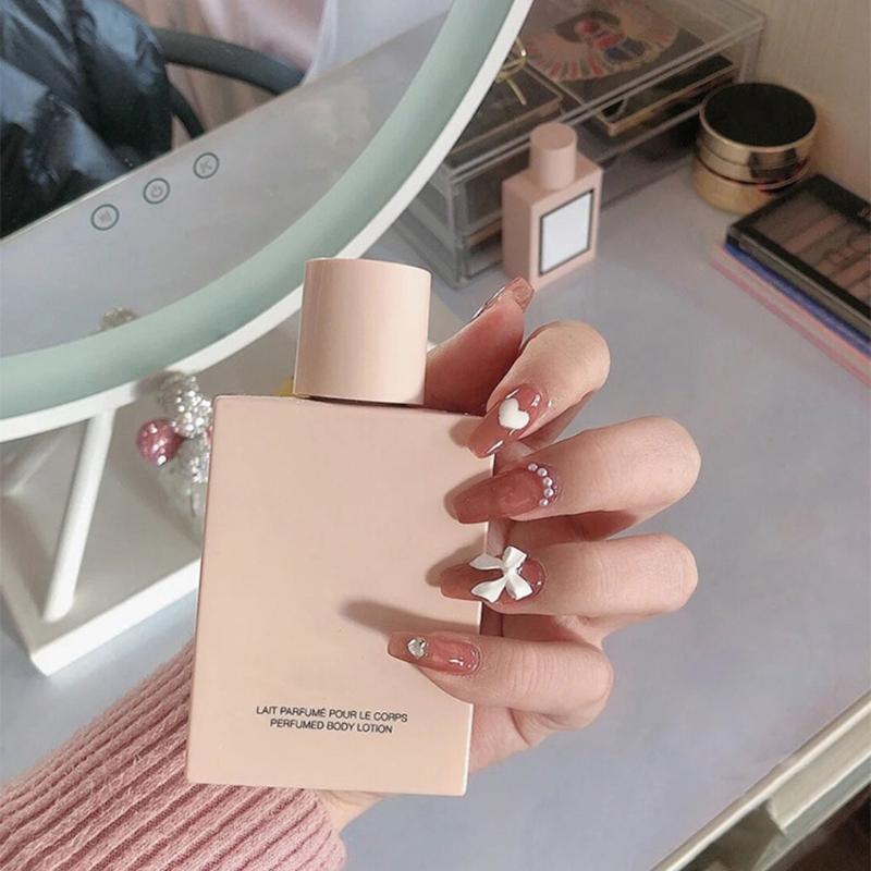 Sculpture Stamping Plate Nails Stencils Crystal Epoxy Resin Mold Nail Art Tool Elegant Manicure Templates Accessoires