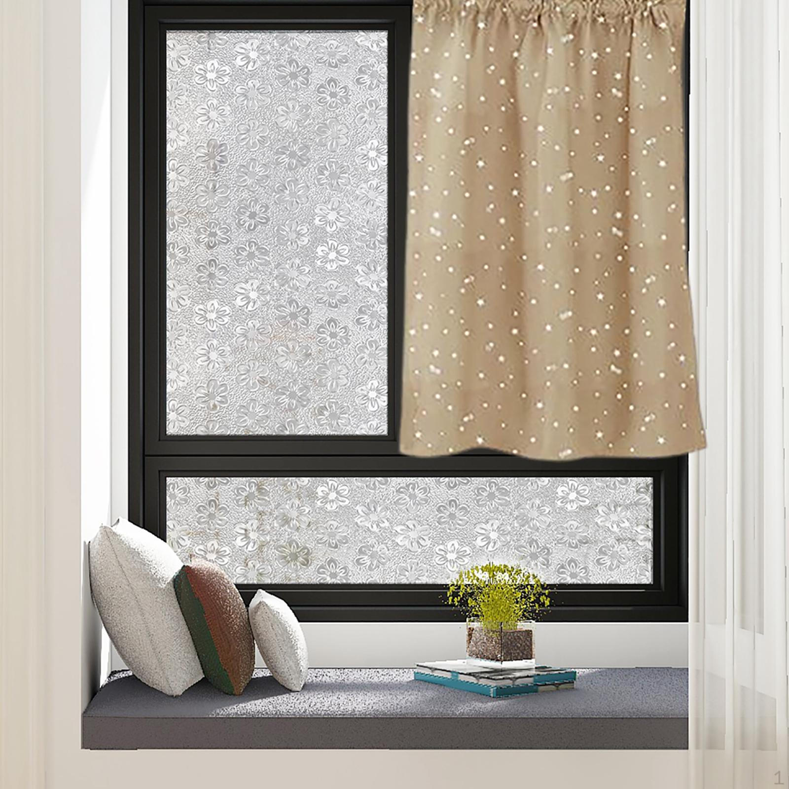 

Затенение 70%-90%, можно стирать в машине, декоративные шторы с вырезами для гостиной, столовой beige 74x90cm