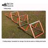 Jinruishi Fitness Agility Ladder