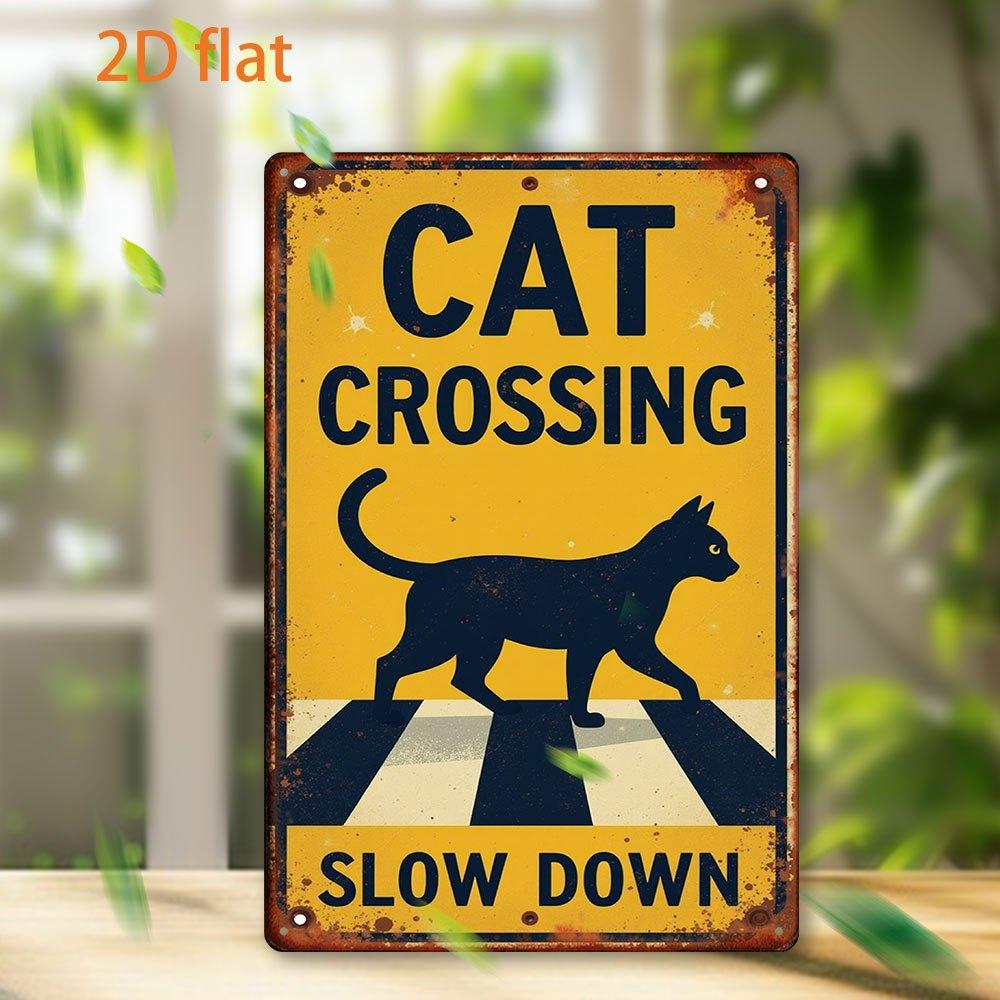 pcFunny Metal Tin Sign  If You Have to Ask If Its Too Early to (x) Vintage Plaque Decor Wall Art Room Decor Hom