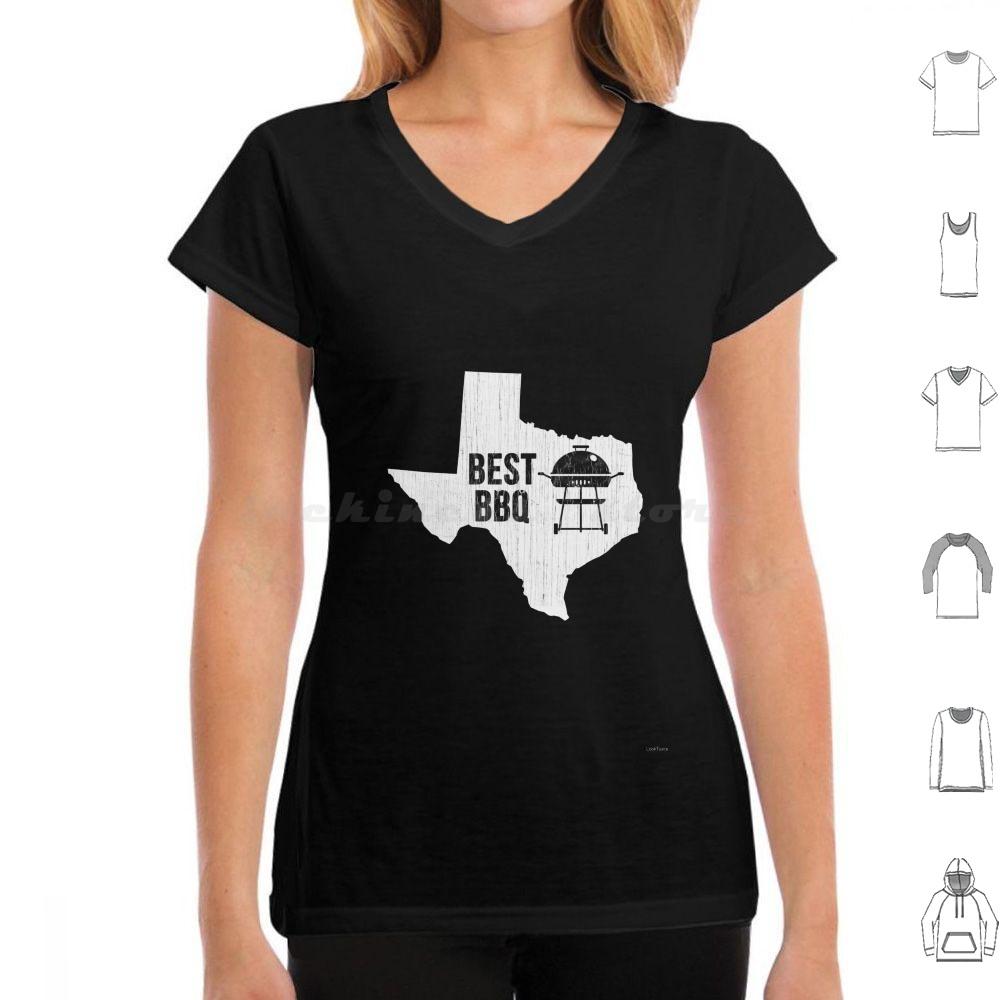 Best Bbq Texas Silhouette Summer Barbecue Foodie T Shirt 6xl Cotton Cool Tee Texas Texas Bbq Proud Pride Proud To Be