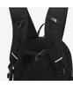 The North Face Nm2Ss18A Stream 20 Black