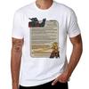 Mr Elevator Speech Tshirt Plus Size Lightweight Tee Shirt
