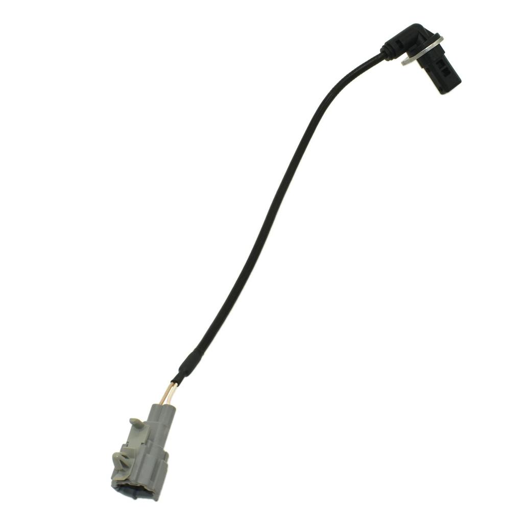ABS Sensor 30223511