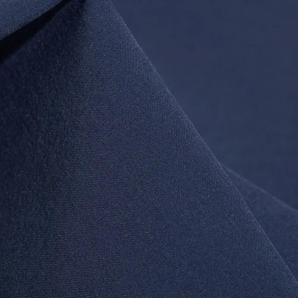 Mammut Брюки Runbold Zip Off