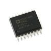 Patch Adum1400crwz-rl Soic-16 Four-channel Digital Isolator Chip Ic