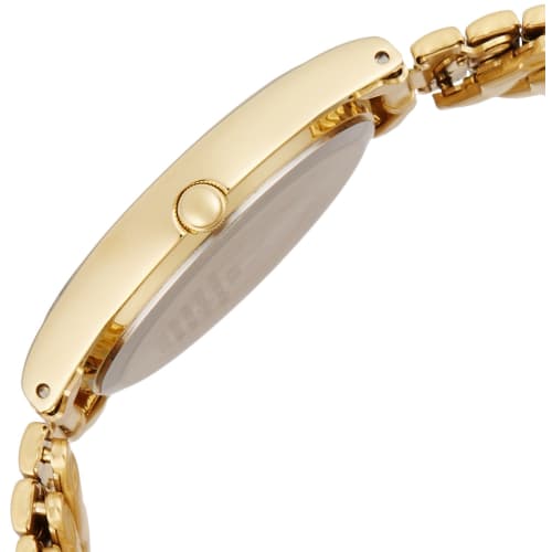 ALBA Men's Quartz Watch, AQGK440