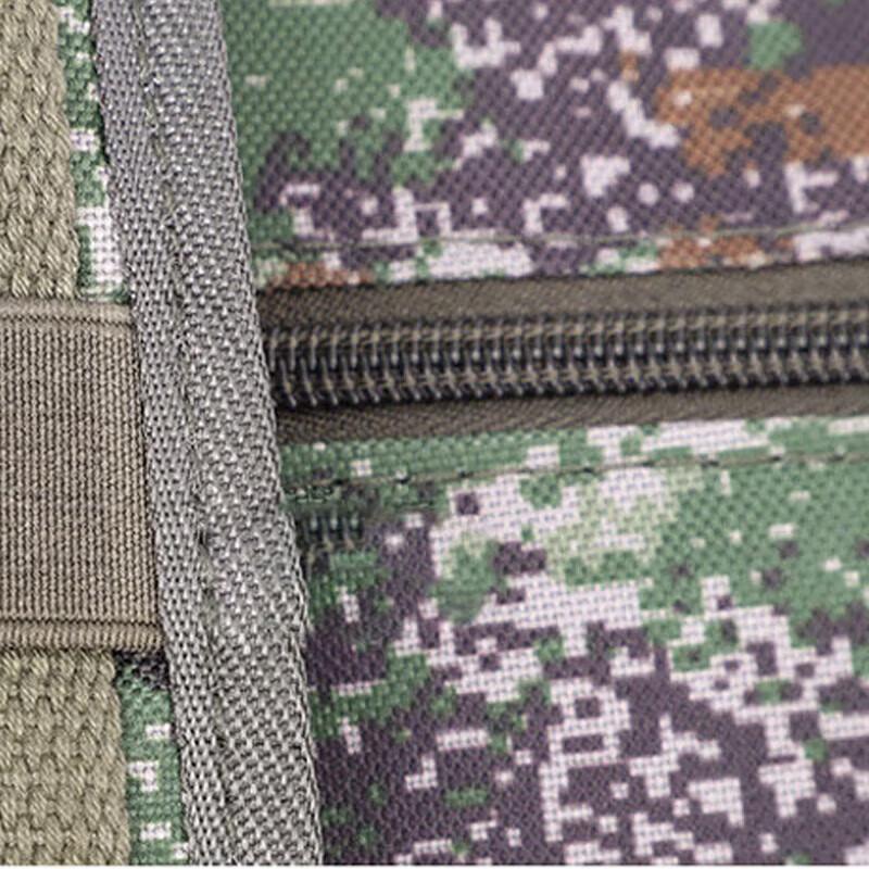

Military Hydration Pack
