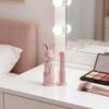Lip Balm Lip Specially Designed For Women Girls To Create Easy Beautiful And Smooth Lips Lip Moisturizing  3.5g