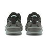Puma Cilia Mode Unisex White Black Gray 381117-04