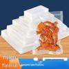 Thickened Nylon Antibacterial Commercial Vacuum Sealing Bags