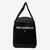New Balance M Duffel Bag Zqc Nbgcebg503 19 Lab23071 sMall Duffel Bag