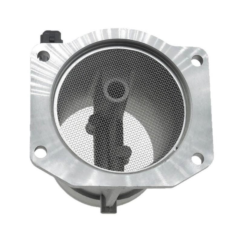 Ac29-Automotive Air Flow Meter 037906461B For Improved For Enhanced Engine Performance