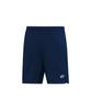 YONEX 261Ph002F Black/White/Navy/Ice Gray/Pink/Blue/Pale Blue/Mint/Dark Khaki Women'S Knit Shorts (Type A)