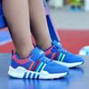 Boys Athletic Sneakers Casual Shoes Running Sports For Kids Girls Fashion Shoes