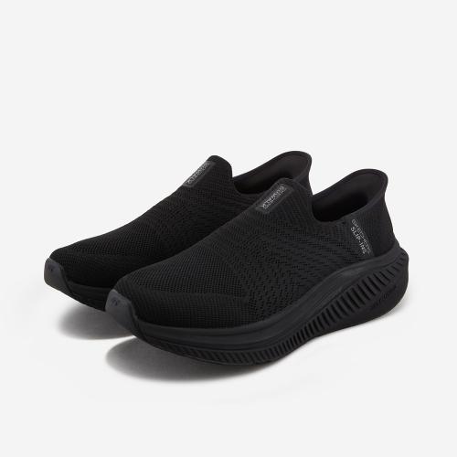 [Skechers] Мужские Gowalk Max Cushioning Arch Fit (Слипоны) SP0MWCGX071 250