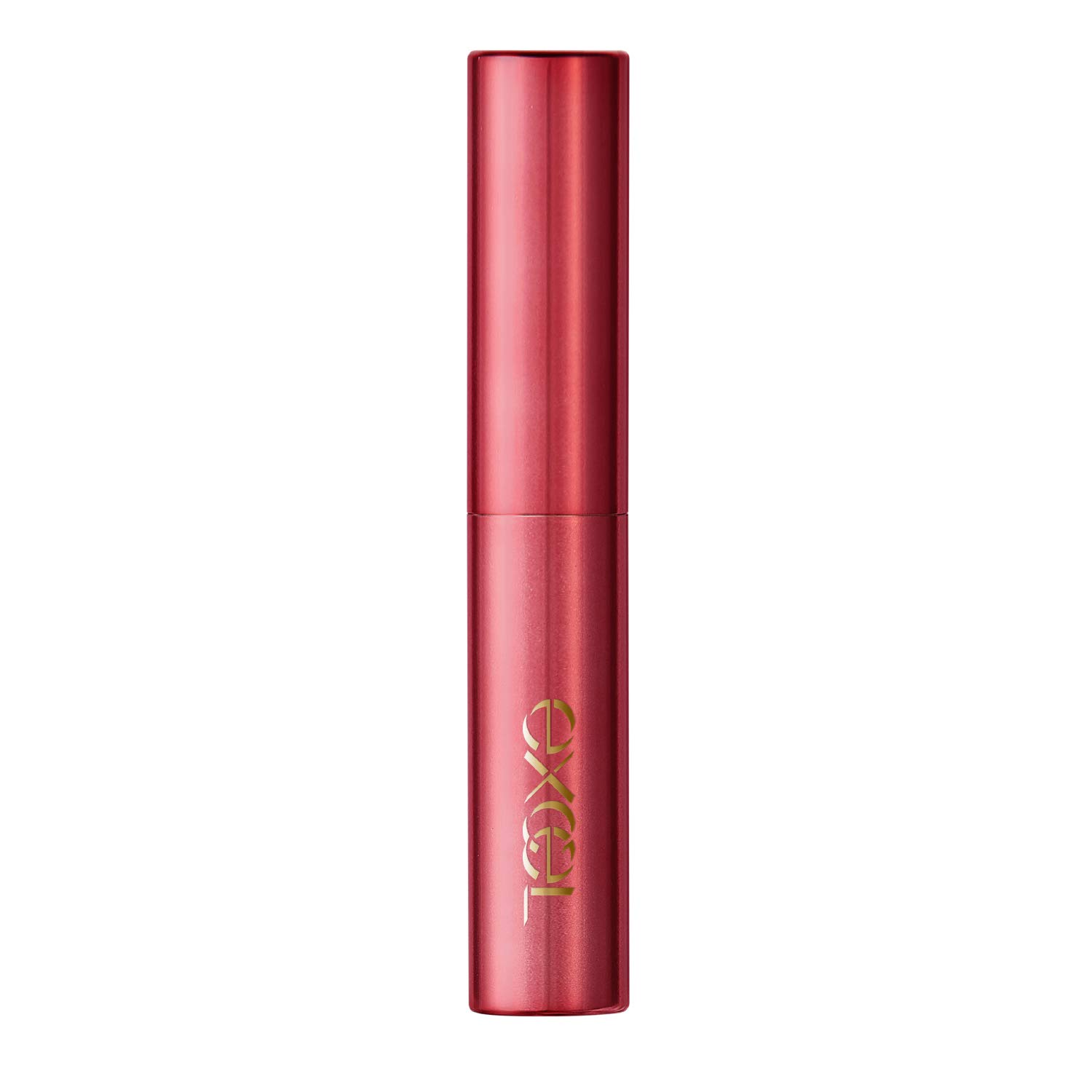 excel Lipnized LN04 (Marie You) Lipstick