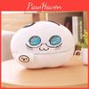 Premium Quality Axis Powers Hetalia Aph Plush Country Character Mochi Doll Pillow For Cozy Comfort