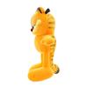 Cute Gar-field Plush Doll Gift Toy Plush Pillow Boy Girl Yellow Animal Cartoon Boy(40cm)