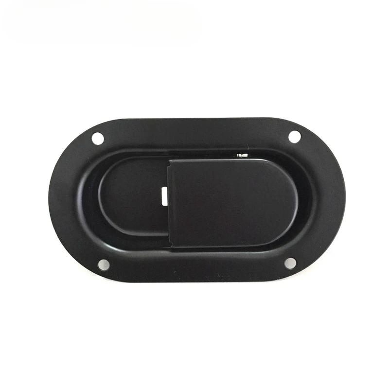 

Xeon Generator Set Silent Door Industrial Equipment/Compressor/Engineering Vehicle Mechanical Key Panel Lock Genset Parts