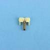 For Shure M75 M75ED M75-6s DUAL N75 TYPE2 Replacement Stylus Needle LP Vinyl Record Replacement Accessories