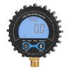 Digitální měřič tlaku v pneumatikách 3?Rozsah 200 PSI LCD Podsvícený Přesné Odečítání Univerzální pro Auto Nákladní Auto RV