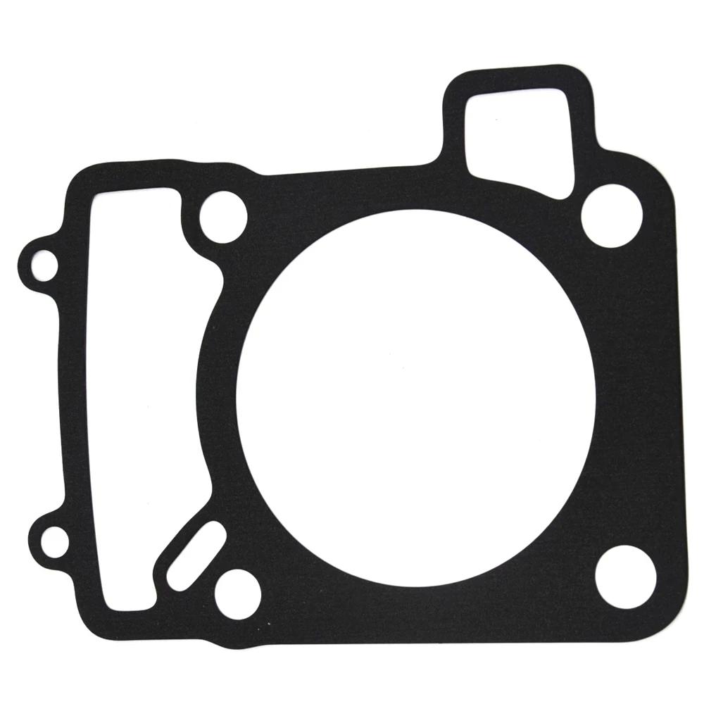 Motorcycle Generator Clutch Cover Cylinder Gasket Kit For 200 D.u.k.e 2012-2016 RC 200 2014-2017