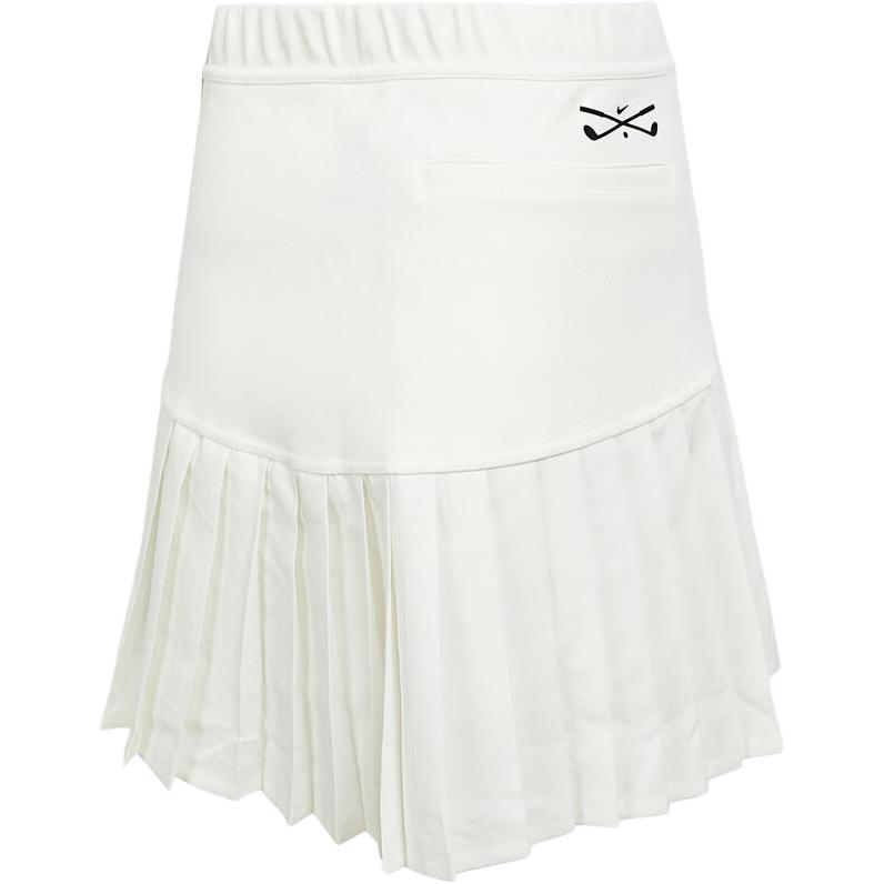 New Nike Women's Golf Skirt IF8532-133