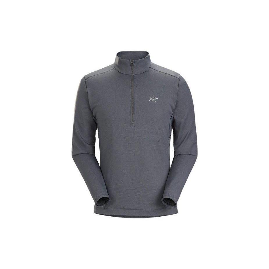 Arc'teryx MOTUS AR T Shirt Men's 25920