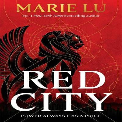 Livres – Fiction