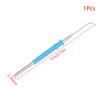 Electrosurgical Cautery Pencil Electrode Electro Surgical Diathermy Pencils Arthroscopic Electrodes Blade Tip Ball Electrode