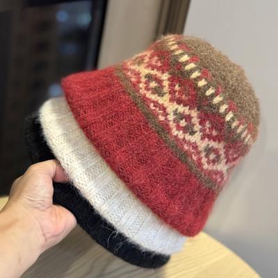 Şapkalar – Şapkalar