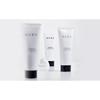 [Mini] HERA REFRESHING CLEANSING FOAM, 50g