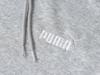 Puma - Men' Hoodie - Ess Logo Hoodie Tr 679631-04